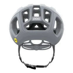 Kask rowerowy POC Ventral Air MIPS