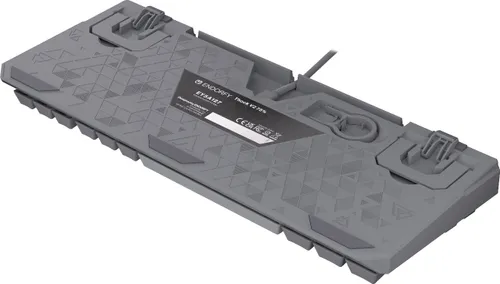 Klawiatura ENDORFY Thock V2 75
