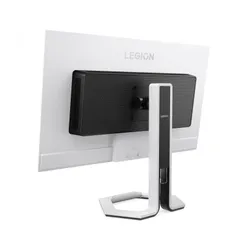 Lenovo Legion Pro 32UD-10 - 240Hz | 4K | OLED | 31.5''