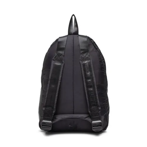 Viziunea rucsacului Super Vsa00293ab Negru