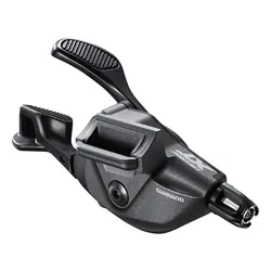 Manetka SHIMANO Deore XT SL-M8100
