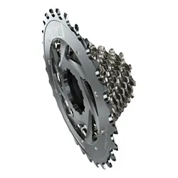 SRAM Red XG-1290 Kartuş