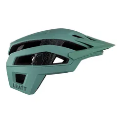 Kask rowerowy LEATT MTB Trail 3.0 V23