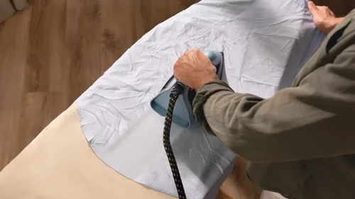 Парогенератор Cecotec IronHero H-2800 Professional