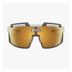 Okulary rowerowe SCICON Aerowatt Foza