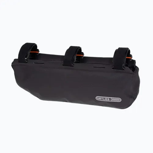 Велосумка для рамы ORTLIEB Frame Pack RC Toptube