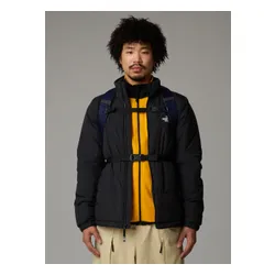 Дневной рюкзак The North Face Recon-TNF navy / TNF black