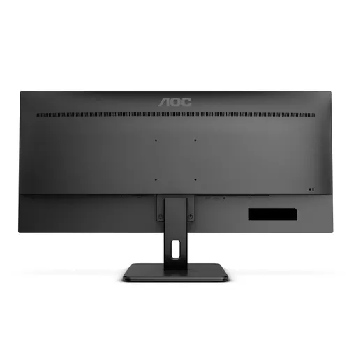 Monitor AOC U34E2M 34" UWQHD VA 100Hz 4ms