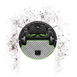 Робот-пылесос iRobot Roomba Combo R111840