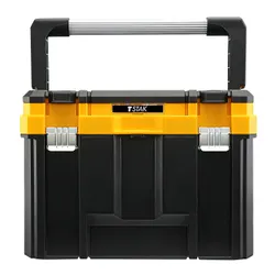 Skrzynka narzędziowa DEWALT DWST83343-1