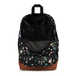 Plecak szkolny JanSport Cool Student - bewitched bloom