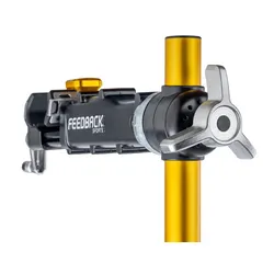 Stojak serwisowy FEEDBACK Pro Mechanic Limited Edition