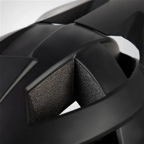 Kask rowerowy Full Face ENDURA Singletrack MIPS