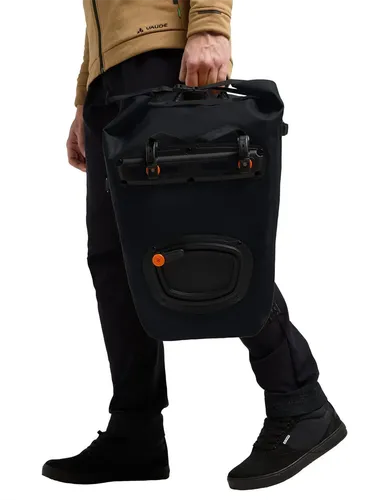 Sakwa VAUDE Proof Transformer