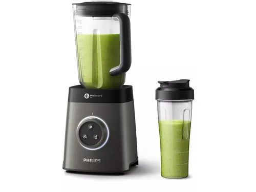 Philips HR3664 / 90 Avance Collection Blender