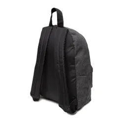 Rucsac Eastpak Orbit EK043 din Denim negru 77H