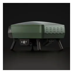 Piec do pizzy Witt Piccolo 16" 100000311