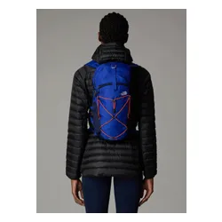 Plecak sportowy The North Face Trail Lite 12 - tnf blue / summit navy