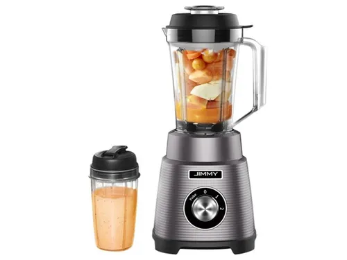 Jimmy B32 700W Blender