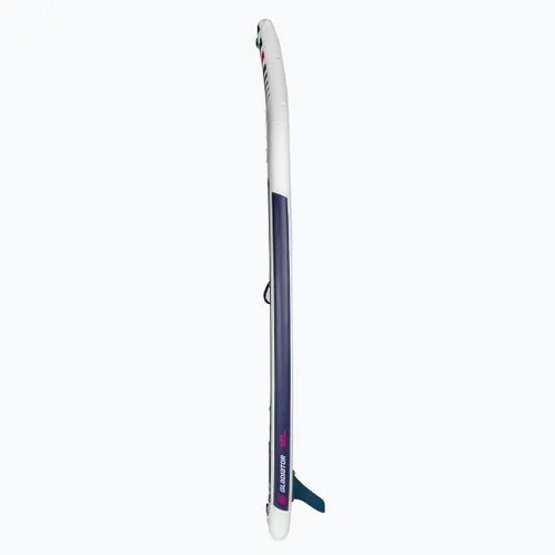 Deska SUP Gladiator Origin Touring 12'6''