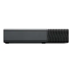 Dysk SEAGATE One Touch 8TB HDD