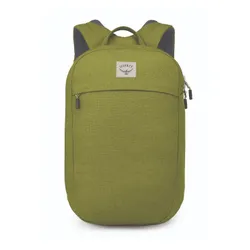 Городской рюкзак Osprey Arcane Large Day-matcha green heather