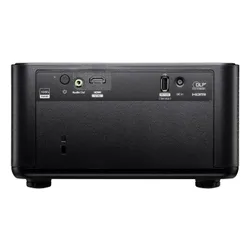 Projektor OPTOMA Photon Life PH31 Full HD (1920 x 1080), 1500 ANSI lumen