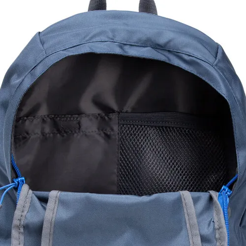Rucsac Regatta BEDABASE II 15l EU151 Dkden / NAUTBL QDK