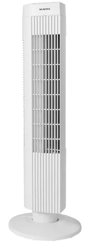 Wentylator KUMTEL KTF-258W