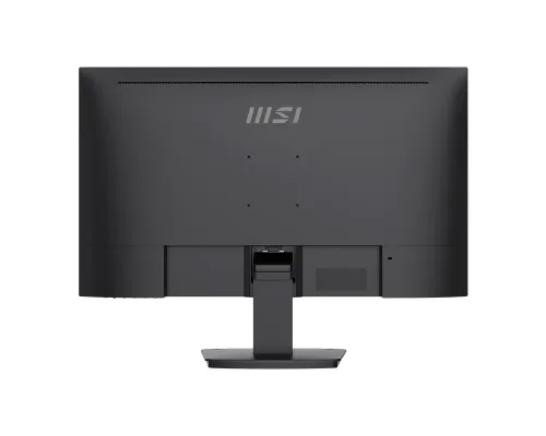 Monitor MSI PRO MP273U 27" 4K IPS 60Hz 4ms