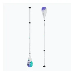 Deska SUP Aquatone Spike 14'0"