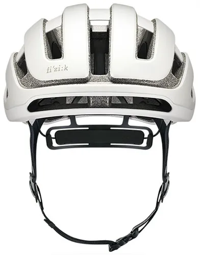 Kask rowerowy FIZIK Vento Kudo
