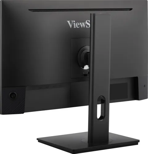 Monitor VIEWSONIC XG24G1 24" 1920x1080px IPS 180Hz 1 ms [MPRT]