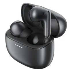 Słuchawki dokanałowe XIAOMI Redmi Buds 8 Pro ANC Czarny