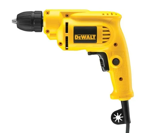 Wiertarka bez udaru DeWalt DWD014S