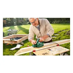 Strug BOSCH PHO 1500 06032A4000