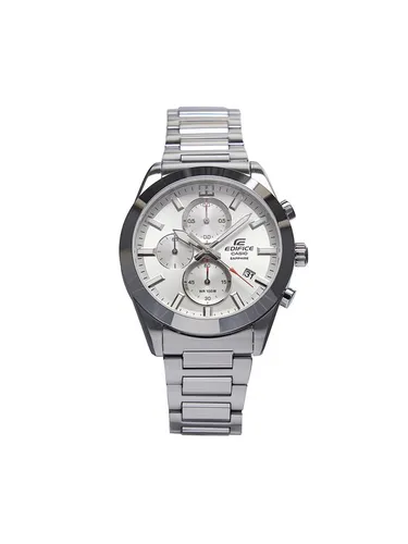 Часы Casio Edifice Sapphire Chronograph, EFB-710D-7AVUEF