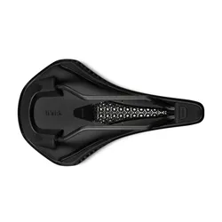 Siodełko FIZIK Vento Argo R1 Adaptive