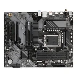 Płyta główna Gigabyte B760 DS3H AX DDR5