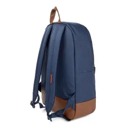 Herschel Heritage 10007-00007 Rucsac Bleumarin