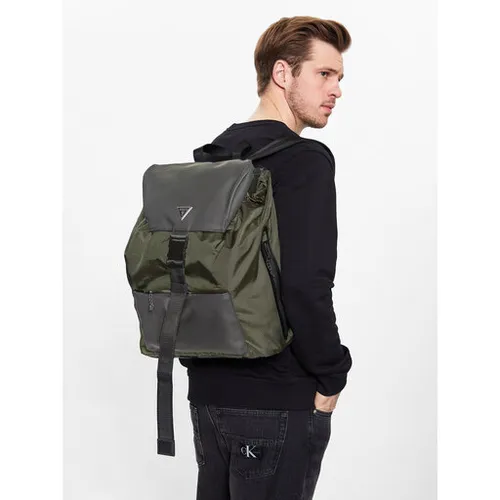 Guess Certosa Tech (TR) HMCETR P3190 BML Rucsac