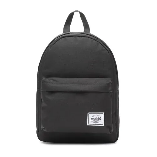 Herschel Classic Mini Rucsac 11379-00001 Light Taupe
