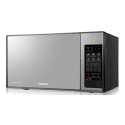 Kuchenka mikrofalowa Samsung GE83X Grill