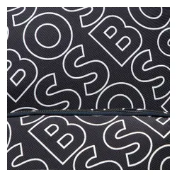 Boss Prinde Rucsac 50475565 409