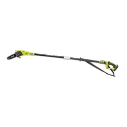 Пила на стреле Ryobi ONE+ RPP1820-15S