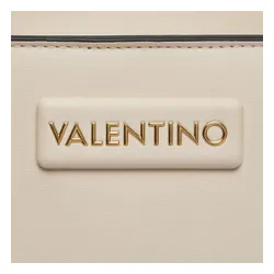 Сумка Valentino Regent Re Handbag VBS7LU05 Écru