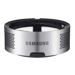 Filtr do odkurzacza Samsung VCA-SHF90/VT 1szt.