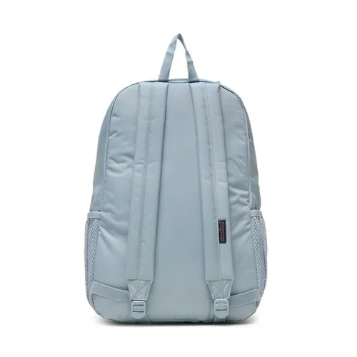 Jansport Doubleton EK0A5BFON571 Rucsac Albastru amurg