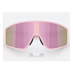 Okulary rowerowe BLIZ P002