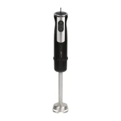 Blender Clatronic SM 3825 800W